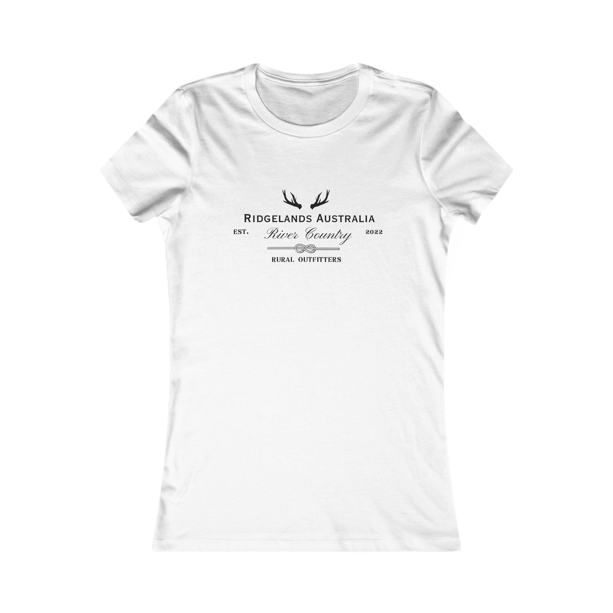 Women's T-Shirts