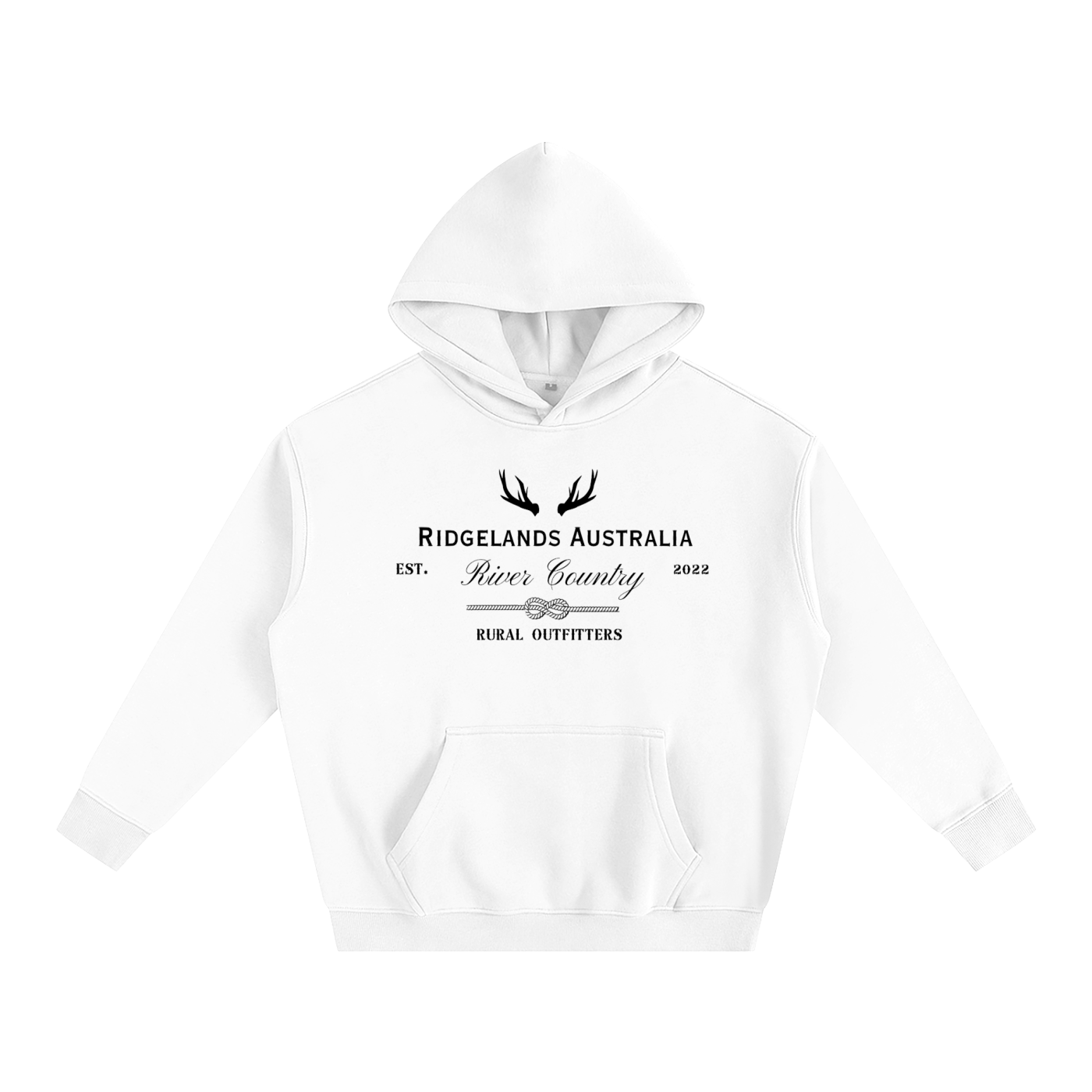 Women's Hoodies