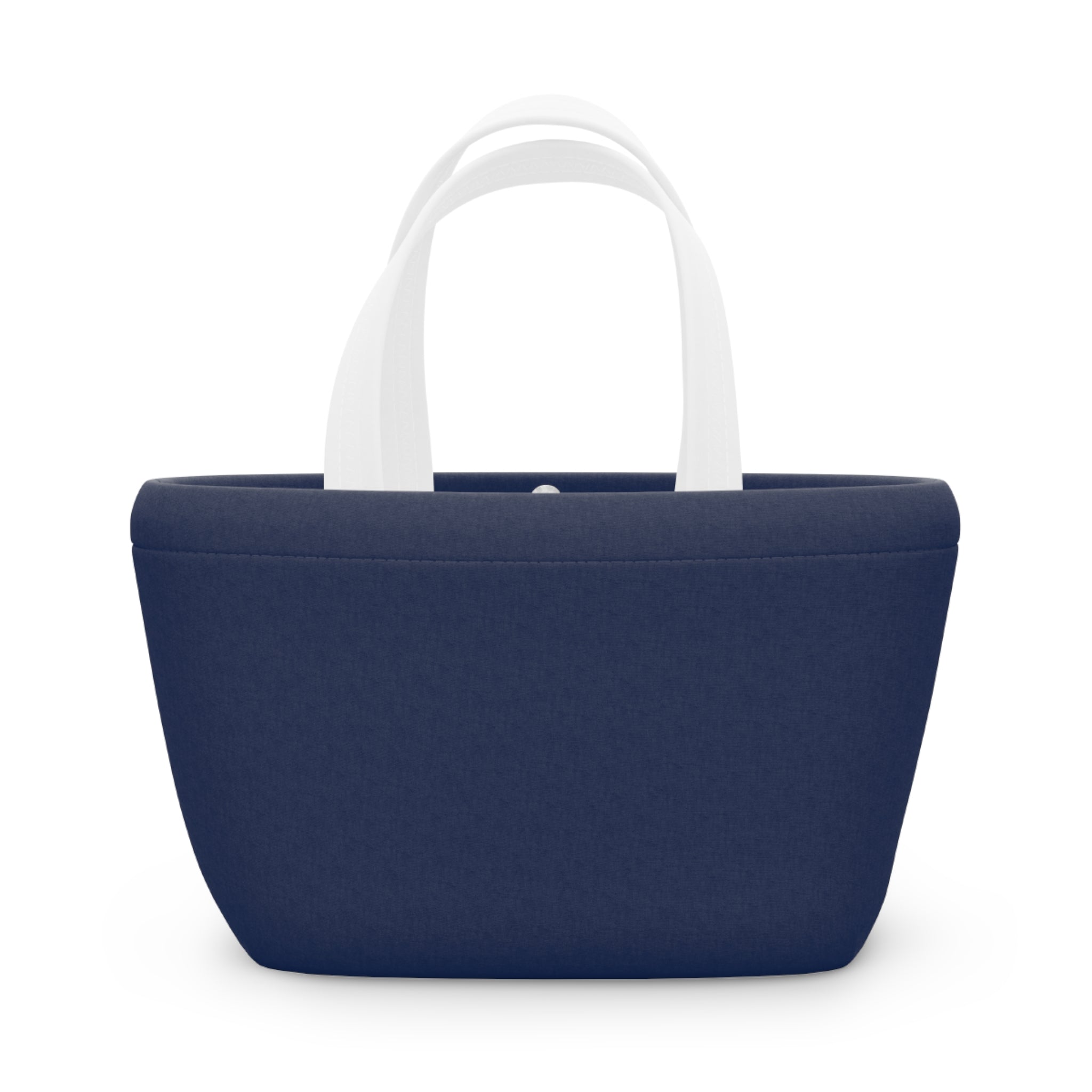 Ridgelands Signature lunch Bag - Navy