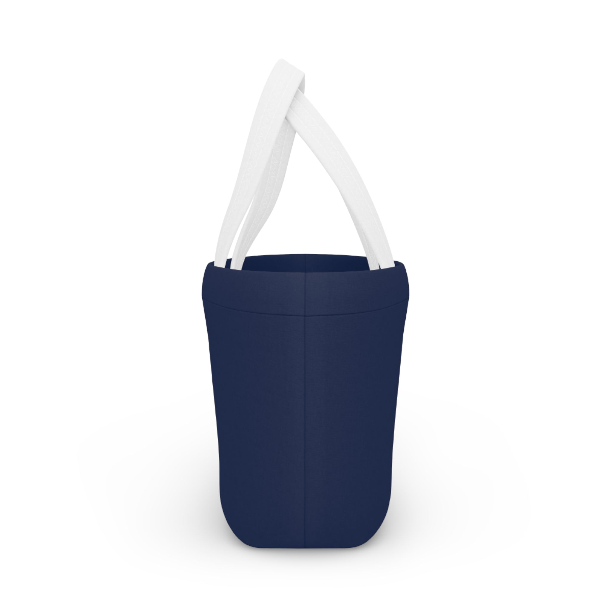 Ridgelands Signature lunch Bag - Navy