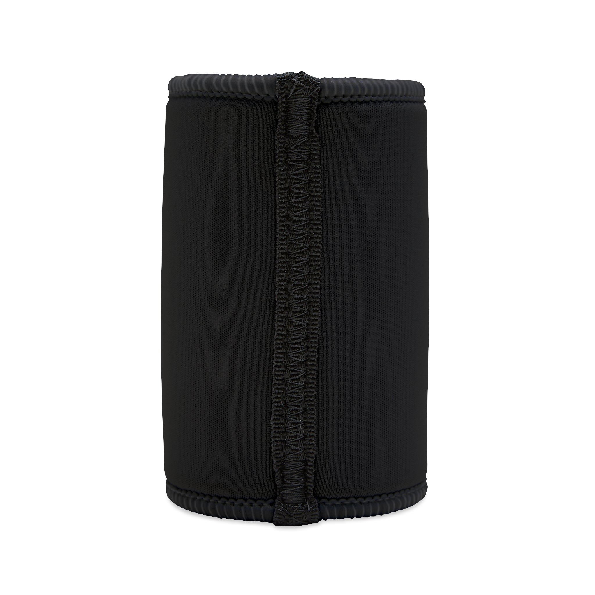 Ridgelands Australia Stubby Cooler - Black